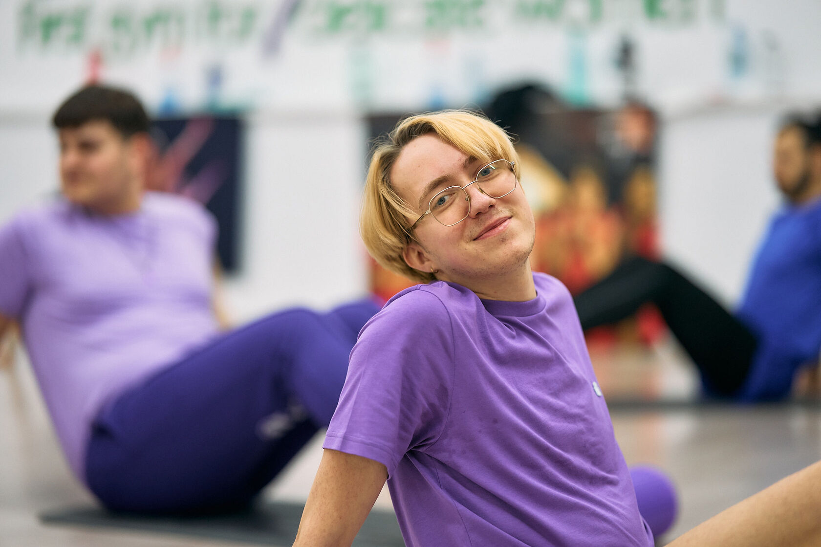 SWIFT FIT - image 11